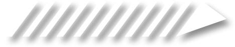 arrow decor