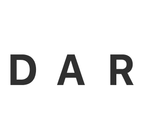 logo DAR 210 resized